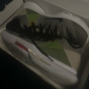 Nike Lebron Witness IV
